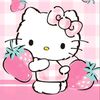 fatimaallan123
