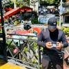 David_drone08