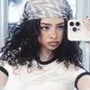 mialiaq