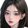 sky_nani_08