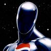 pepsi_man78
