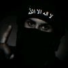 hasan.hsaieen