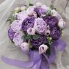 white.rose3458