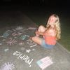emmalinspamm