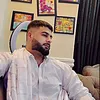 jahanger136