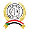 لطيف☆łiatif★