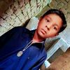 user3811080060098