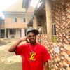 kellyfrosh33