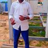 user5272480297570