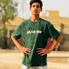 zuhair9623