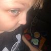 jaxson.oster8