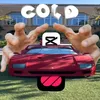 _cold_65