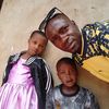 user83523327325117