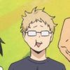 keii_tsukishima11