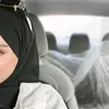 user7mo17