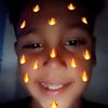 adamwael366