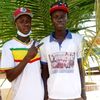 fallou.niang6621
