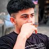 randhawa9931