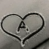 люблю А💗💞