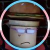notchase_playz