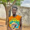 sarakh.gueye.8615