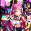 animequeen2846