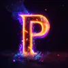 pixel.phantom10