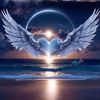_dr._angel_