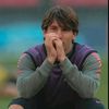 fansmessi43
