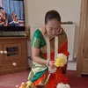 singla.kanchhi
