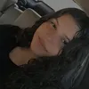 jullixx_04am