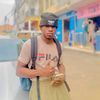 khaleb.marck