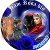 pasquale.favale3