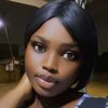 nana_adwoa_adepah