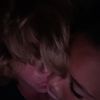 etn_edits5