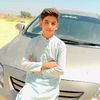 yasirmagsi771