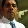 lider7759