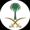 mohaned7178