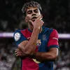 yusseef_4