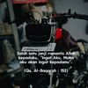 kingdoang18