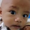 nining.rohayati969