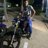javier.dograu6