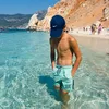 tim_hannenberg7