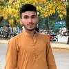 princeaftab949