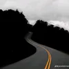 wisalsthoman