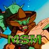 mobilesuitmexican