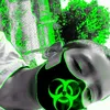alen61881
