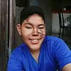 kauanmotax_