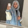 user81529618778311