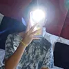 adrianobartolini0